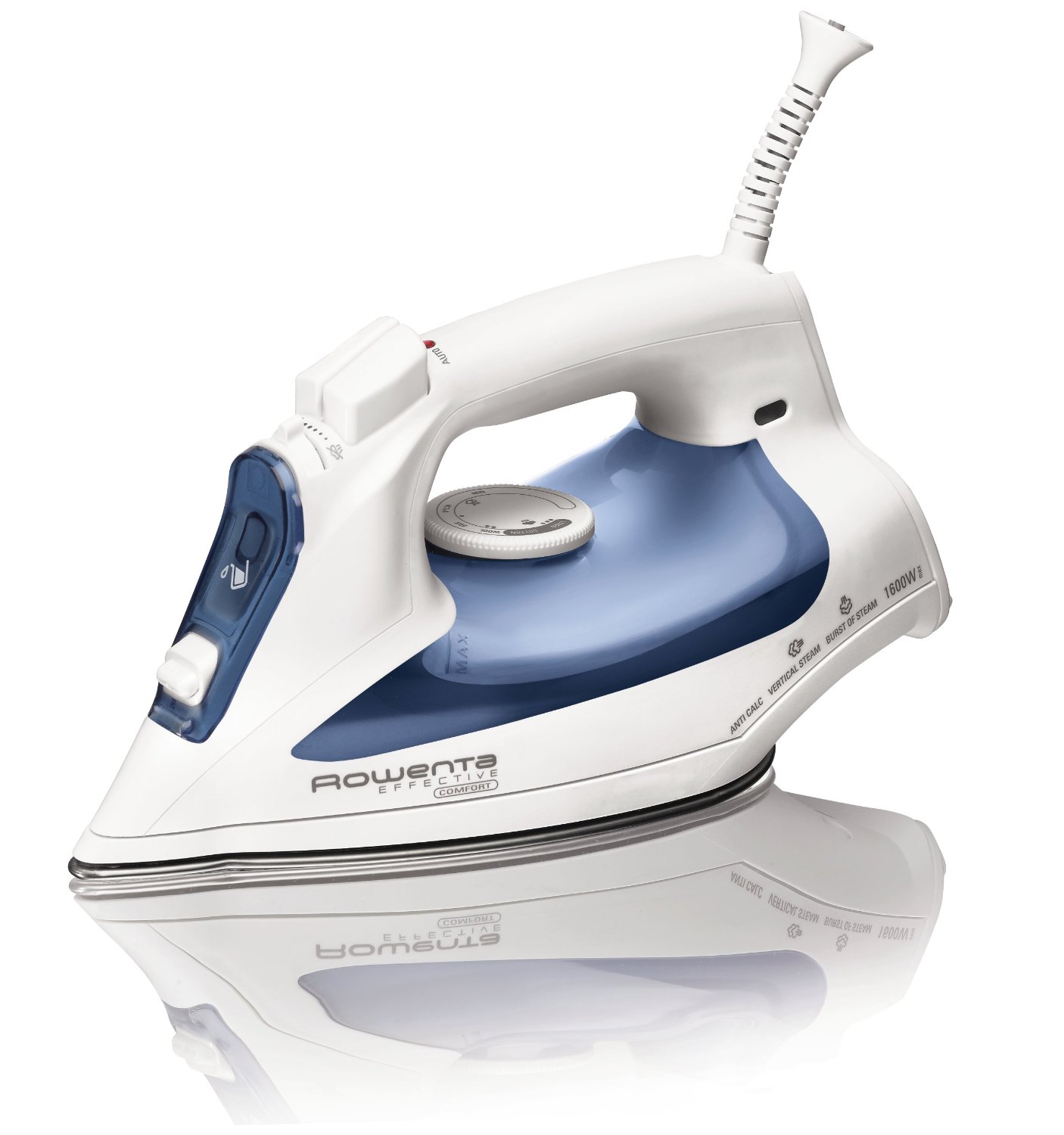 best irons for ironing 2016